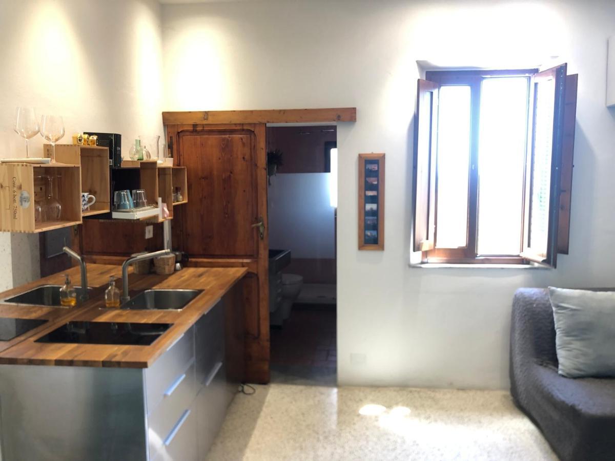 La Corte Segreta 3*
