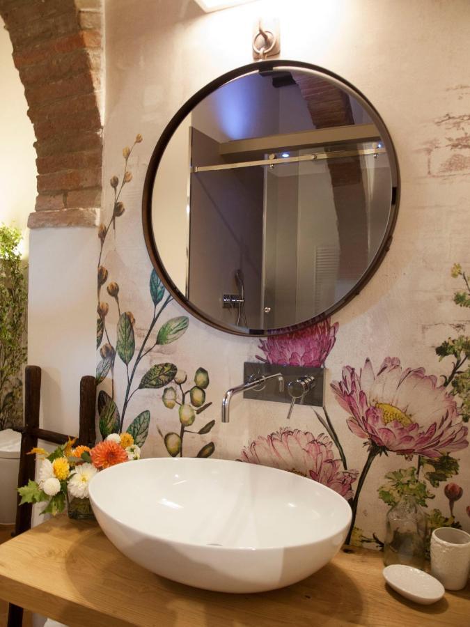 Casa de hóspedes La Corte Segreta 3*